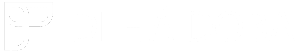DLHÁ DOBA