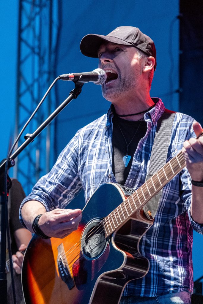 Peter Zeleňák
